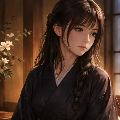 Profile image of 高田 雪穂