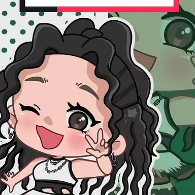 Profile image of KOHARU