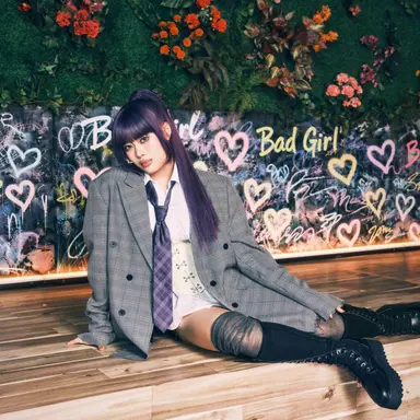 Profile image of NAOKO