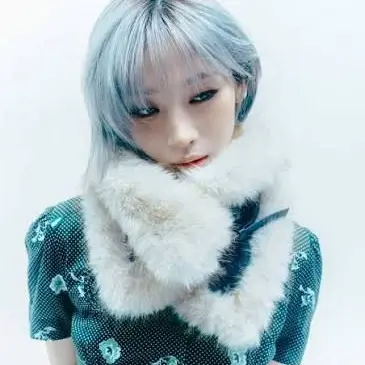 Profile image of JISOO