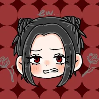 Profile image of CHIKA