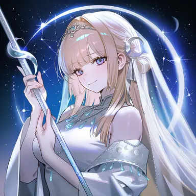 Profile image of 디아나