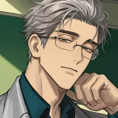 Profile image of 권차혁