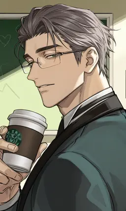Profile image of 권차혁