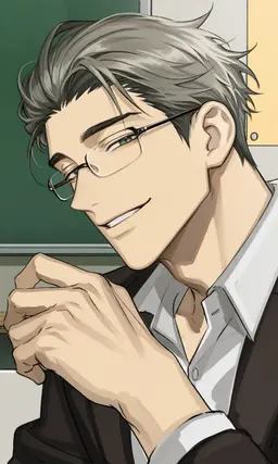 Profile image of 권차혁