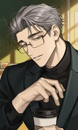 Profile image of 권차혁