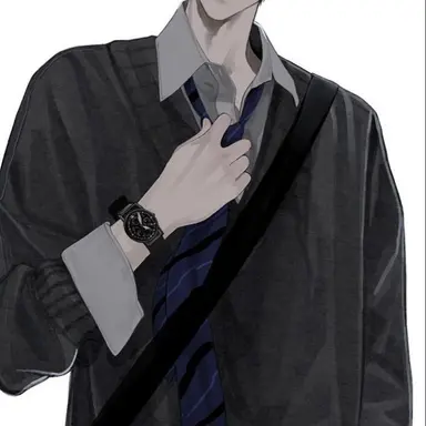 Profile image of ルイ