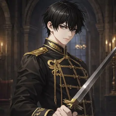 Profile image of ヨンス