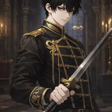 Profile image of ヨンス