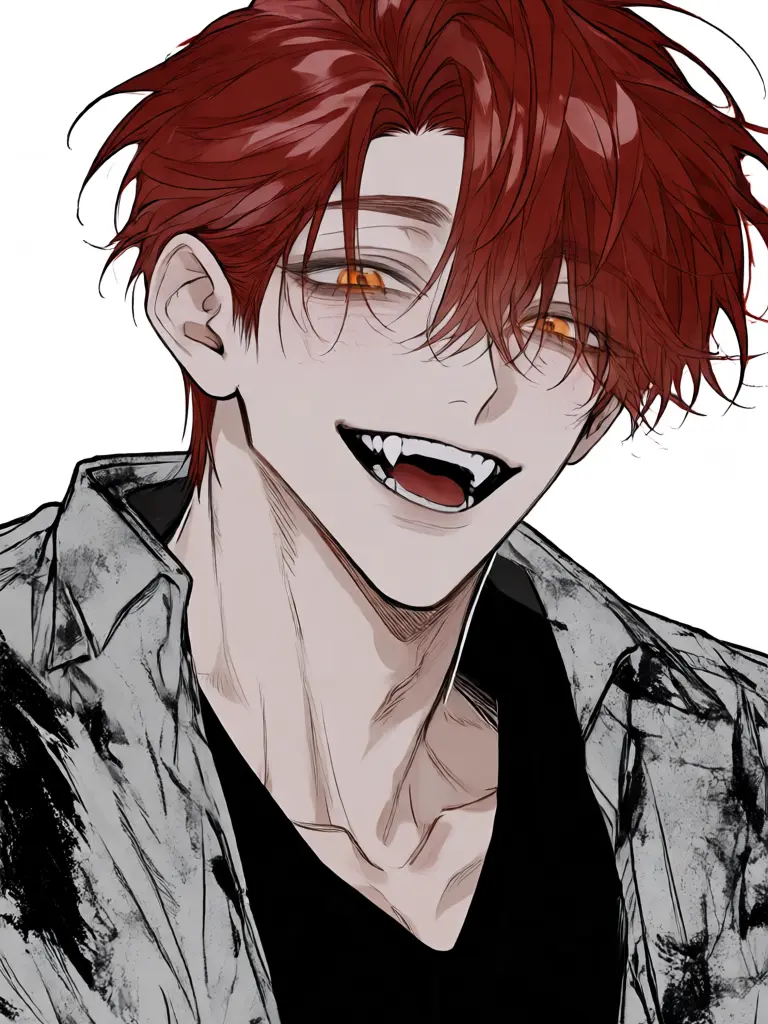 au110044의 腹ぺこあかむし