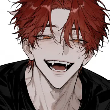 Profile image of 彪斗