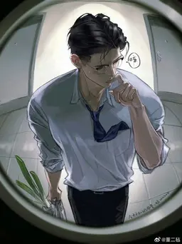 Profile image of Matthias Sterling
