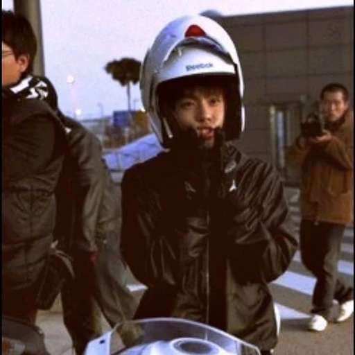 김종현
