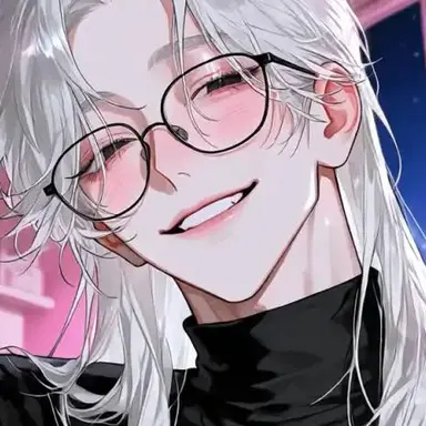 Profile image of 이정우