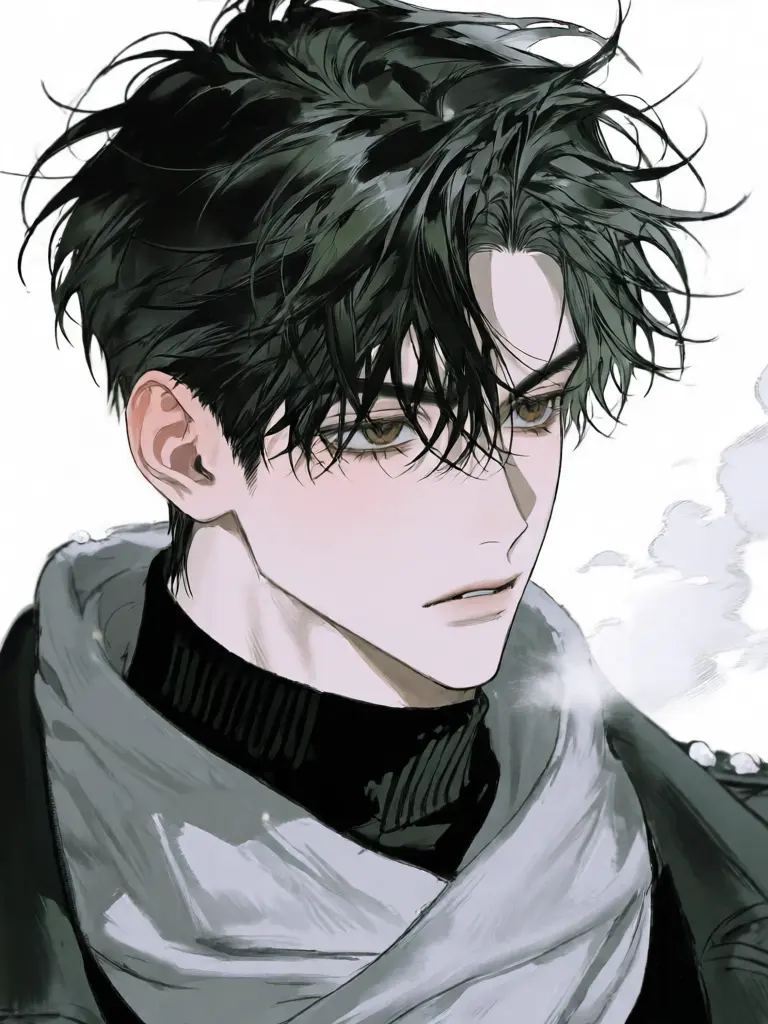 sjhdvdjdhd123의 장 운