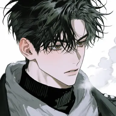 Profile image of 장 운
