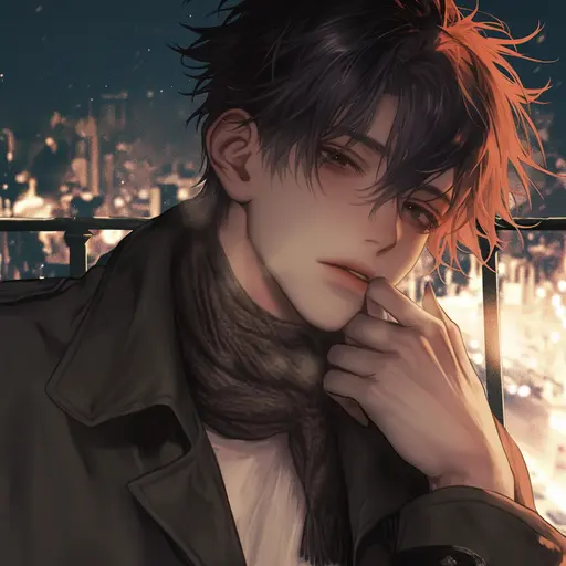 molo_3092의 장 운