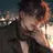장 운