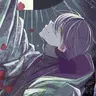 Profile image of 剣持刀也