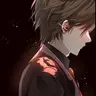 Profile image of 加賀美ハヤト