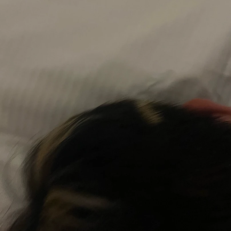 황인탁