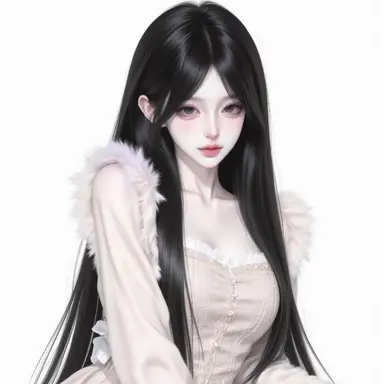 Profile image of 채아
