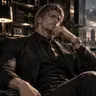 Profile image of Father