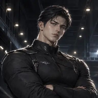 Profile image of Seigo Motomiya