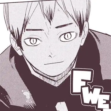 Profile image of 北 信介