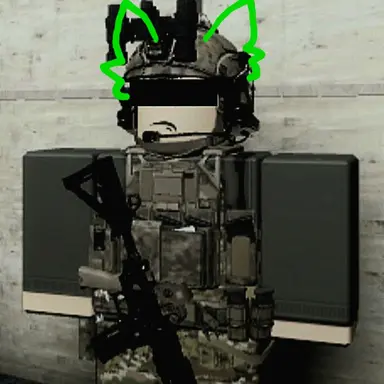 Profile image of Simon