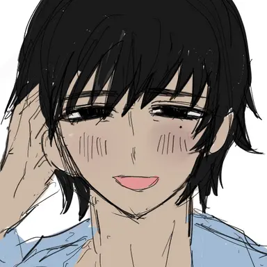Profile image of Sakaki