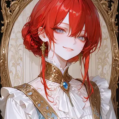 Profile image of ルミエ