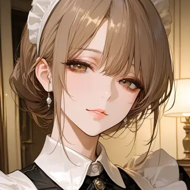 Profile image of エマ