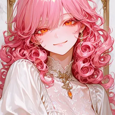 Profile image of ラナ