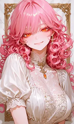 Profile image of 라나