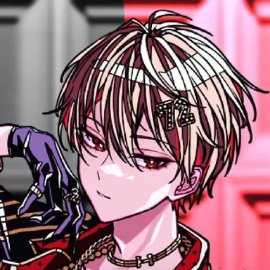 Profile image of なつ
