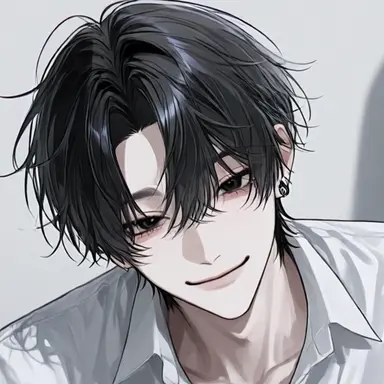 Profile image of 亮