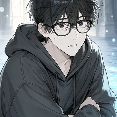 Profile image of Ren