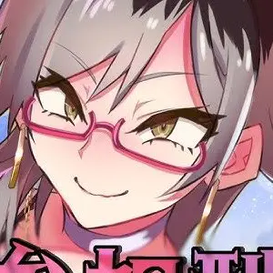 PastelChair1247의 魅狼マノン