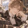 Profile image of Florian