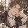 Profile image of Ferdinand