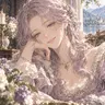 Profile image of Amalie