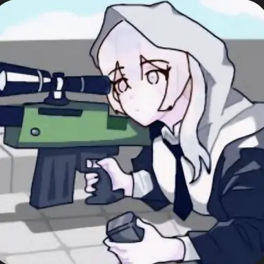 Profile image of 물방울