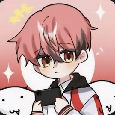 Profile image of 율채