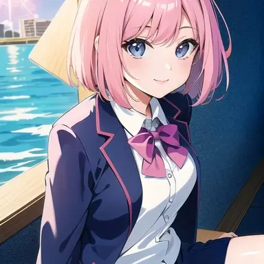 Profile image of 하나