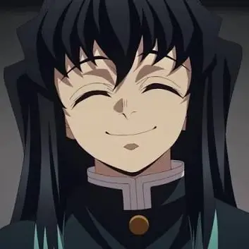 Profile image of 토키토 무이치로