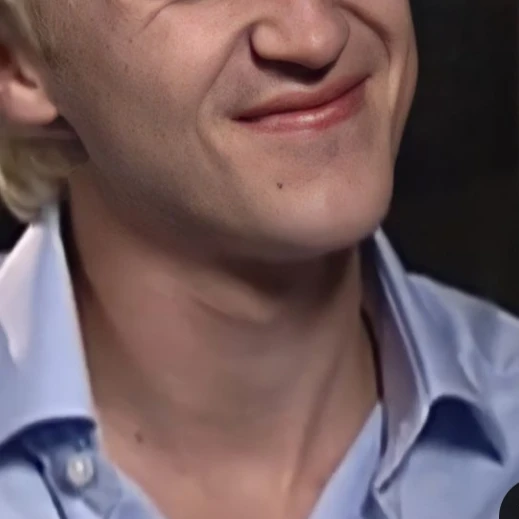 톰 펠튼