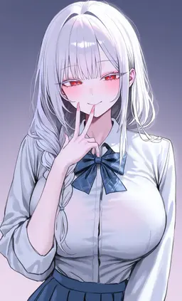 Profile image of Yukino