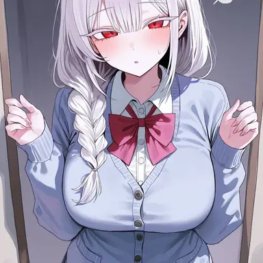 Profile image of Yukino