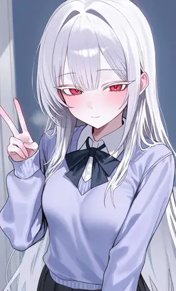 Profile image of Tsukika